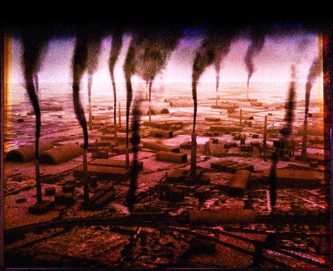 smog (2).jpg